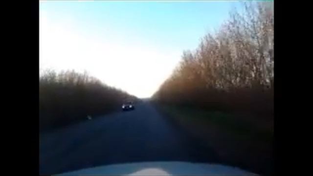 дорога в ад смотреть онлайн