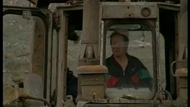 Сусуманскому ГОКу (СУСУМАНЗОЛОТО) 70 лет