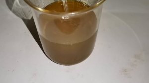 Не приёмные золотые реле РЭК48 (аффинаж)