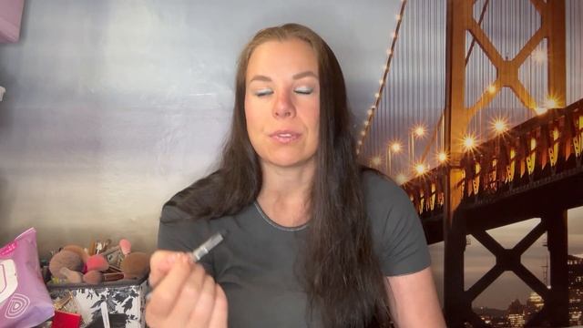 ПУСТЫЕ БАНОЧКИ/СЕНТЯБРЬ