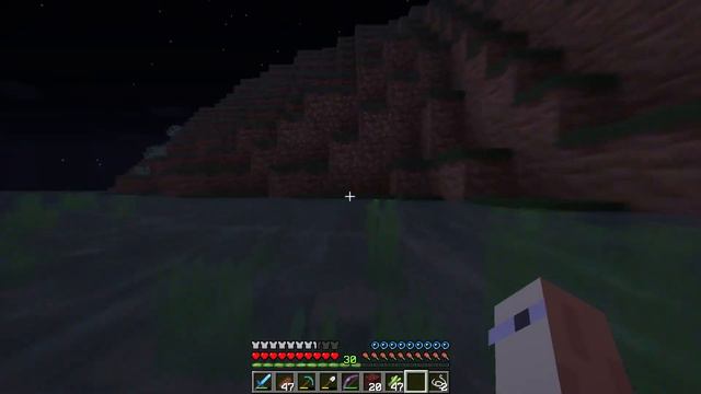 Я ИХ НАШЕЛ! | MINECRAFT SEASON 1 EP9 смотреть онлайн