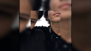 Ormars – полюбила вора / speed up /