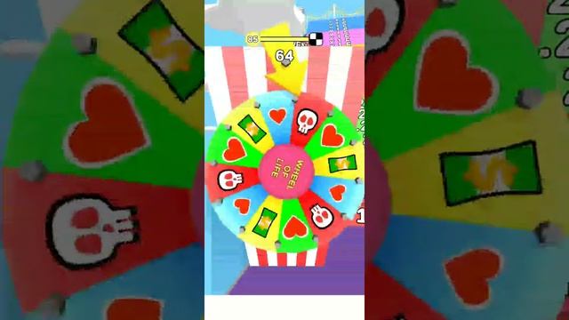 Run of life all levels walkthrough game. Like and subscribe *can we hit 15 subs?* смотреть онлайн