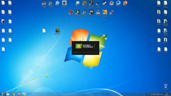 How to Fix ERROR CODE 0x0003 Nvidia Geforce Experience
