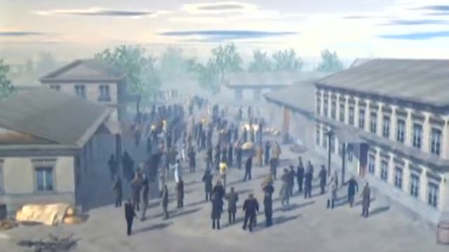 История Донбасса по украински смотреть онлайн