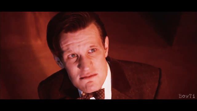 Doctor Who | How Many? смотреть онлайн