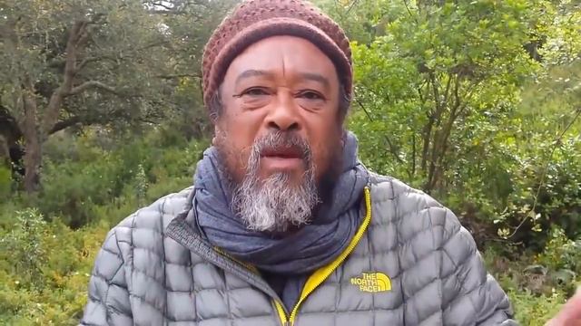 Муджи Ум, личность - это Ничто! смотреть онлайн