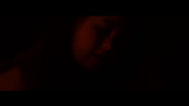 Test - Canon 650d / 50mm 1.8 смотреть онлайн