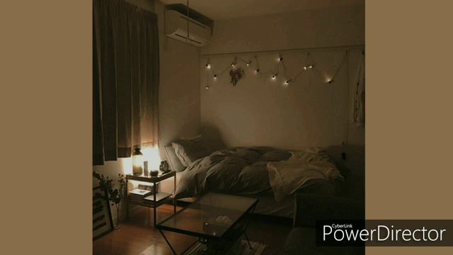 [ASMR] Чонгук твой парень | Разговоры в постели