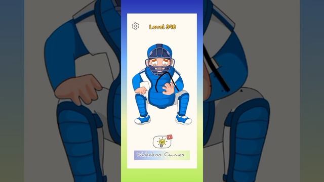 Dop 4 levels 346-347-348-349-350 смотреть онлайн