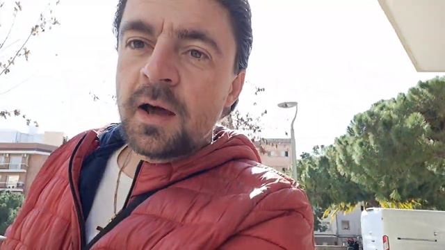 Как Правильно ПОДКАТЫВАТЬ к Девушке смотреть онлайн