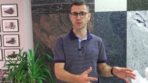 В ЧЕМ СМЫСЛ ПАМЯТНИКА? Зачем ставят памятники на могилы и обязательно ли это нужно делать?