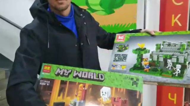 Ладно мы два дурака,но наши дети не виноваты. смотреть онлайн