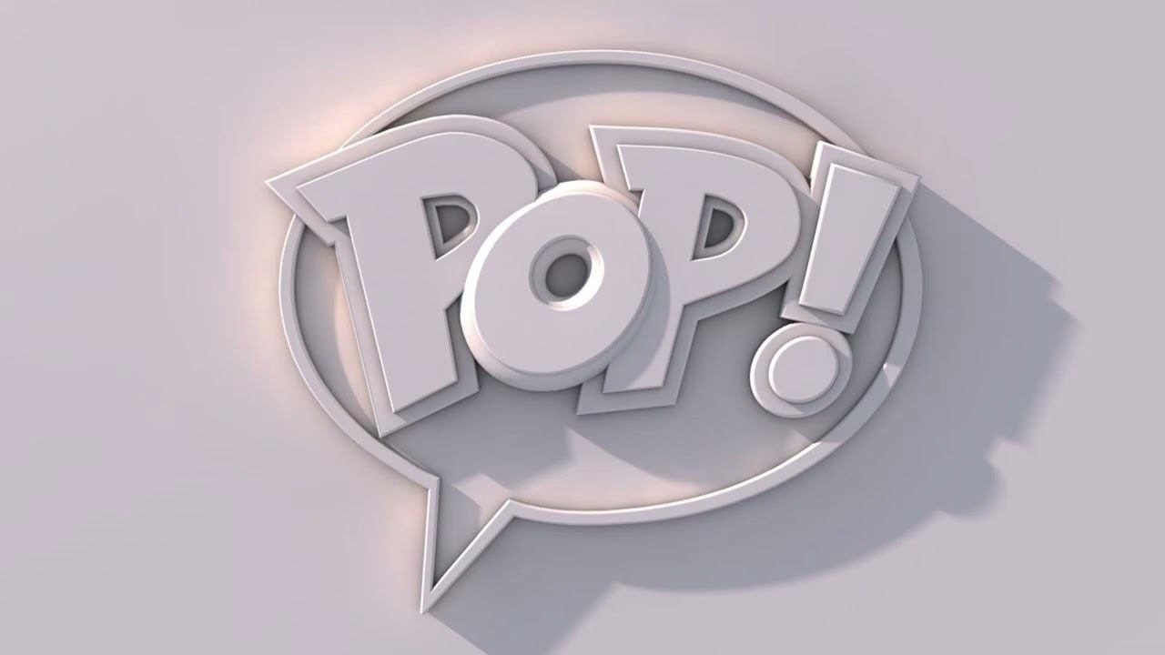 space age pop смотреть онлайн