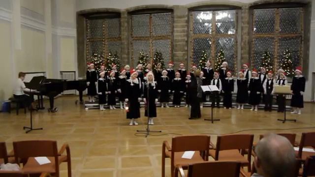 Сергей Плешак "ГНОМ", стихи Олега Сердобольского смотреть онлайн