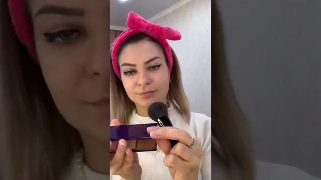 ?Первый день весны? смотреть онлайн