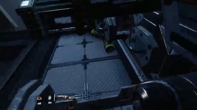 Titan Fall 2 - Transmissão ao vivo смотреть онлайн