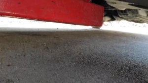 Как крепить жёсткую сцепку Одесса Как крепиться жёсткая сцепка