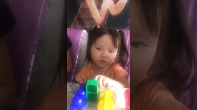 Игра цвета квадратиков смотреть онлайн