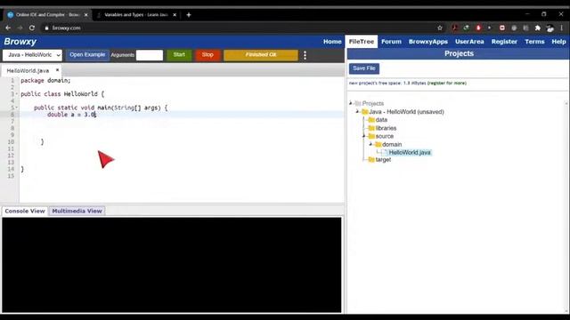App Development made Simple | Session 1 смотреть онлайн