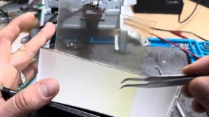 Желтый монитор LX570, LX450, Land Cruiser200, LS600,LS460 Crown200 Prius, Rx450