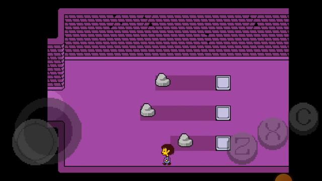 Undertale !!!! Хэзүү юмаа 😁-🤬 смотреть онлайн