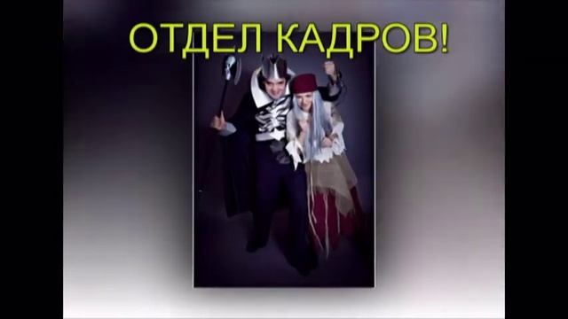 Новый Год на носу! смотреть онлайн