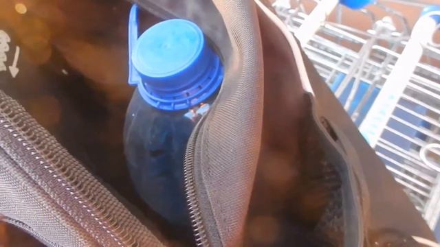 Мордор. От "рязанского сахара" спасенья нет. смотреть онлайн