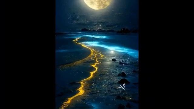 Я влюбился в тебя с первого взгляда от ТАТЬЯНОЧКИ.) (м) смотреть онлайн