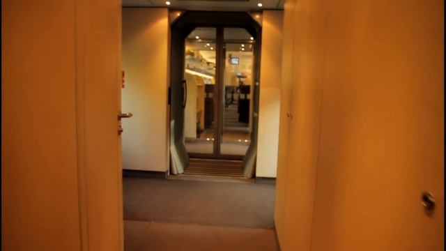 Сапсан вид из кабины смотреть онлайн