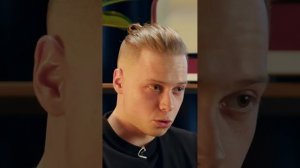 Анекдот про быстрого Гонсалеса от Янчика