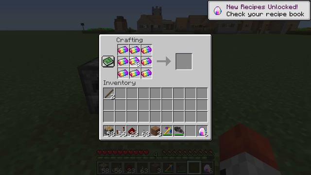 all ores combined? смотреть онлайн