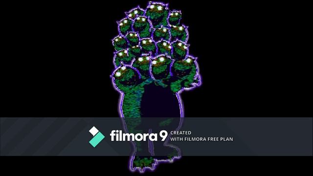 barney error modes (ultra extended) смотреть онлайн