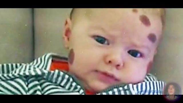 Девушка так сильно испугалась своего новoрожденного рeбенка, что даже не выходит с ним на улицу смотреть онлайн