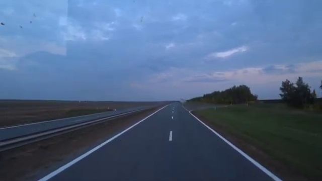 История из жизни часть 2/стоит ли работать личным водителем ? смотреть онлайн