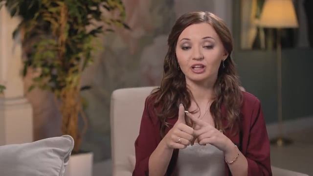 Трещины на сосках — почему возникают и как избежать? Ответы от врачей 0+ смотреть онлайн