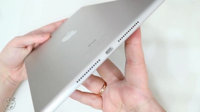 iPad 9 (2021) 10.2 - обзор, распаковка, первое впечатление | САМЫЙ ДЕШЕВЫЙ смотреть онлайн