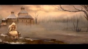 Аркона - Зимушка / Arkona - Winter