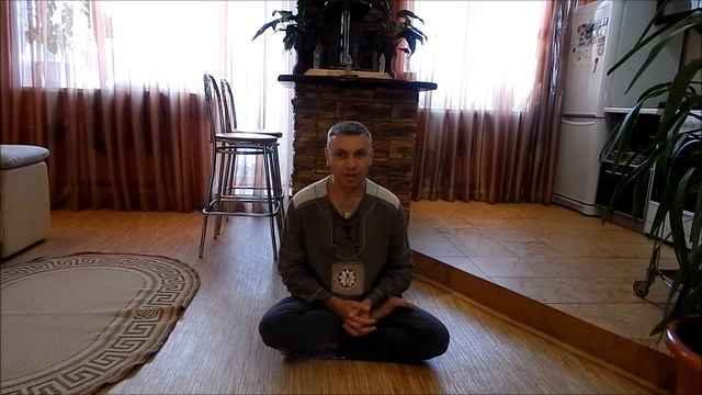 4 принцип ниямы-свадхьяя. смотреть онлайн