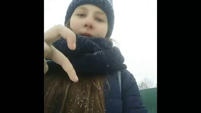 Итоги 2018 -с кем я хочу остаться дружить в 2018 году смотреть онлайн