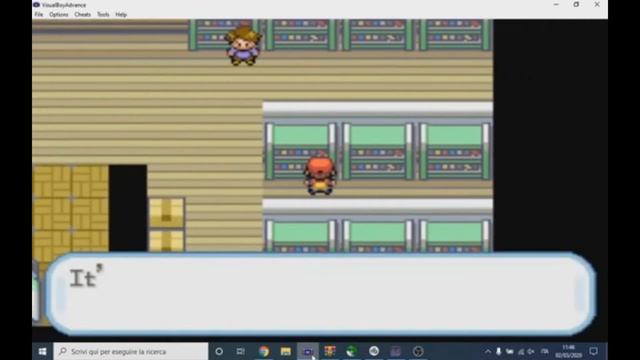 POKEMON SECRET DIARIES WALKTHROUGH E8|| THE 2ND DIARY AND THE END OF THE FIRST BETA смотреть онлайн