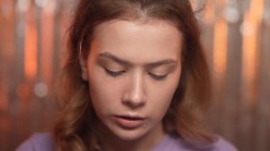 ?♀️Тестирую БЮДЖЕТНЫЙ крем КУШОН от Zozu с авокадо | Бюджетные находки