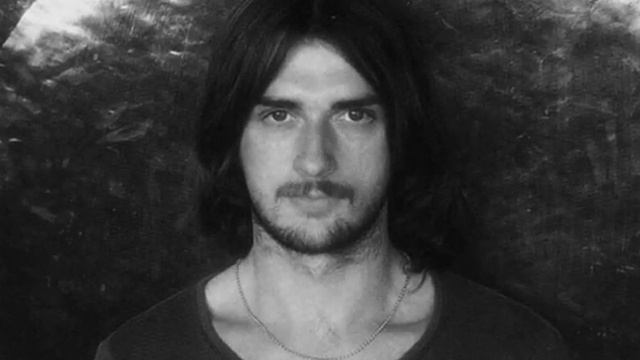 Mike Oldfield's Single (Theme from Tubular Bells) смотреть онлайн