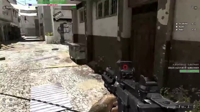 ВСПОМНИТЬ ВСЕ!!! КОГДАТО ЭТО БЫЛО ВЕСЕЛО! смотреть онлайн