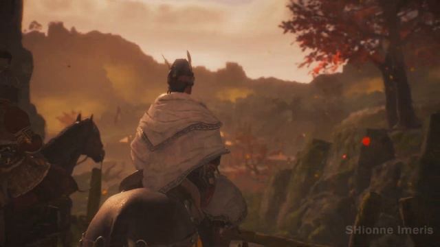 Wo Long Fallen Dynasty DLC: Conqueror of Jiangdong - Full Game Walkthrough смотреть онлайн