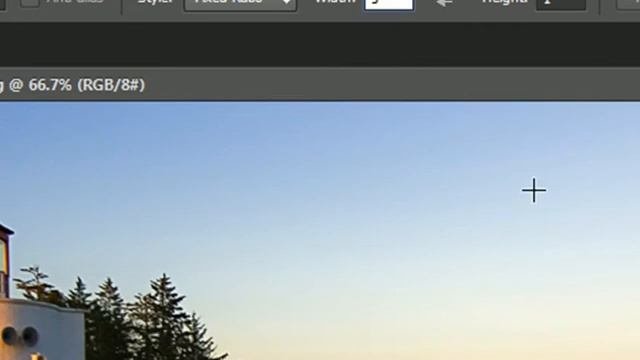 Adobe Photoshop-Դաս-2: Rectangular Marquee Tool, Elliptical Marquee Tool գործիքները смотреть онлайн