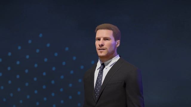 FIFA 23 | Creating Xabi Alonso | Bayer Leverkusen Manager (Tutorial)