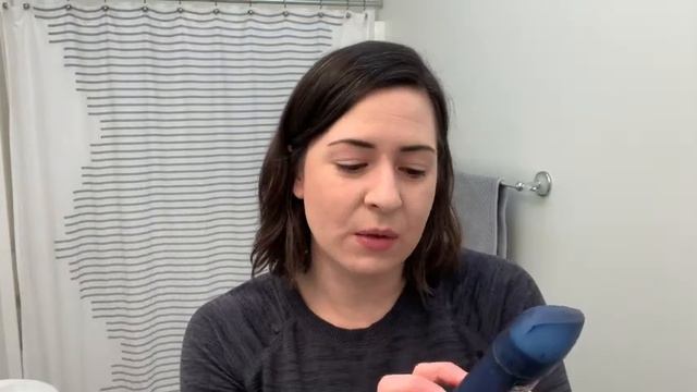 Our Point of View on Secret Antiperspirant Deodorant смотреть онлайн