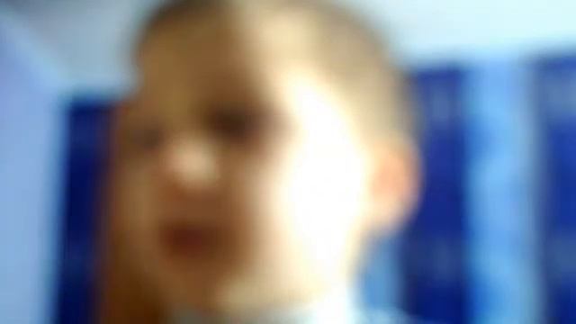 Видео с веб-камеры. Дата: 2 апреля 2013 г., 14:02. смотреть онлайн