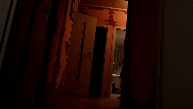 Остатки 2021: Невошедшее смотреть онлайн